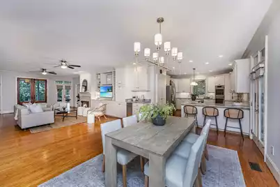 2629 Goldbug Avenue, Sullivans Island, SC 29482 - Photo 23