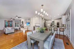 2629 Goldbug Ave, Sullivans Island, SC 29482 - Photo 23