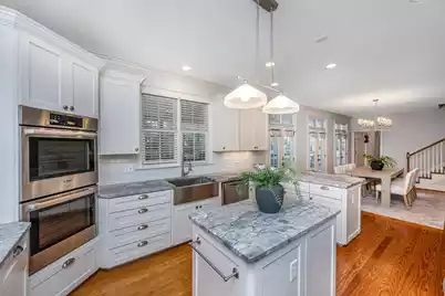 2629 Goldbug Avenue, Sullivans Island, SC 29482 - Photo 33