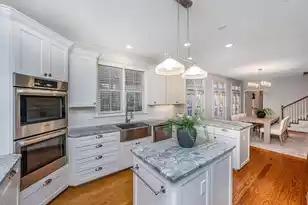 2629 Goldbug Ave, Sullivans Island, SC 29482 - Photo 33