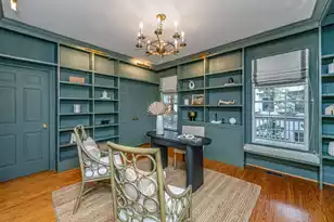 2629 Goldbug Ave, Sullivans Island, SC 29482 - Photo 35