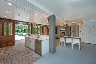 2629 Goldbug Ave, Sullivans Island, SC 29482 - Photo 63