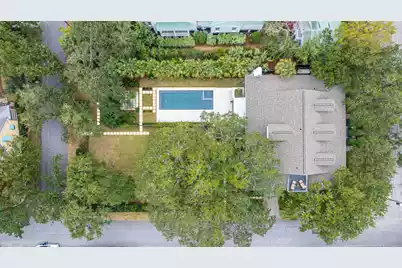 2629 Goldbug Avenue, Sullivans Island, SC 29482 - Photo 99