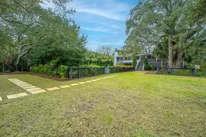 2629 Goldbug Avenue, Sullivans Island, SC 29482 - Photo 89
