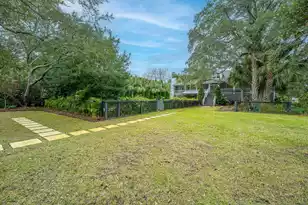 2629 Goldbug Ave, Sullivans Island, SC 29482 - Photo 89