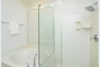 2629 Goldbug Avenue, Sullivans Island, SC 29482 - Photo 45