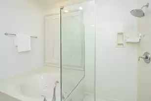 2629 Goldbug Ave, Sullivans Island, SC 29482 - Photo 45