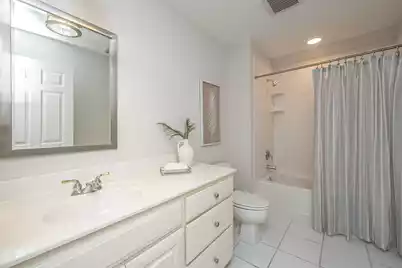 2629 Goldbug Avenue, Sullivans Island, SC 29482 - Photo 53