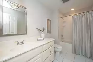 2629 Goldbug Ave, Sullivans Island, SC 29482 - Photo 53