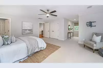 2629 Goldbug Avenue, Sullivans Island, SC 29482 - Photo 57