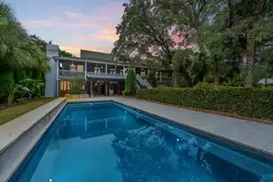 2629 Goldbug Ave, Sullivans Island, SC 29482 - Photo 97