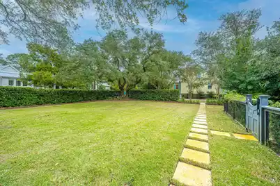 2629 Goldbug Avenue, Sullivans Island, SC 29482 - Photo 87