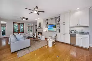 2629 Goldbug Ave, Sullivans Island, SC 29482 - Photo 19