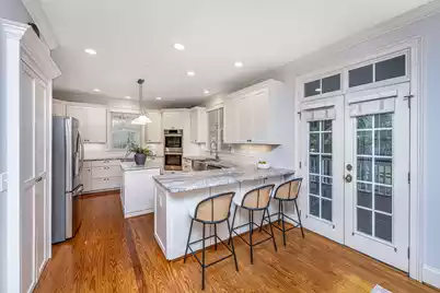 2629 Goldbug Avenue, Sullivans Island, SC 29482 - Photo 27