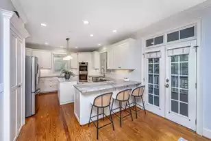 2629 Goldbug Ave, Sullivans Island, SC 29482 - Photo 27