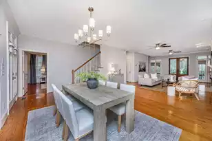 2629 Goldbug Ave, Sullivans Island, SC 29482 - Photo 25