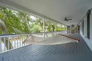 2629 Goldbug Ave, Sullivans Island, SC 29482 - Photo 17