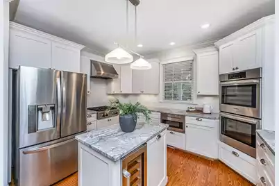 2629 Goldbug Avenue, Sullivans Island, SC 29482 - Photo 31