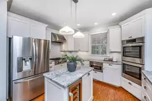 2629 Goldbug Ave, Sullivans Island, SC 29482 - Photo 31