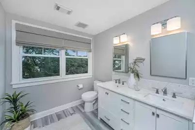 2629 Goldbug Avenue, Sullivans Island, SC 29482 - Photo 59