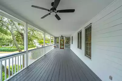 2629 Goldbug Avenue, Sullivans Island, SC 29482 - Photo 15