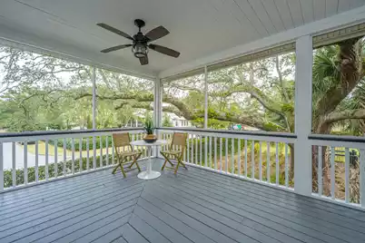 2629 Goldbug Avenue, Sullivans Island, SC 29482 - Photo 71