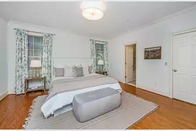 2629 Goldbug Avenue, Sullivans Island, SC 29482 - Photo 39