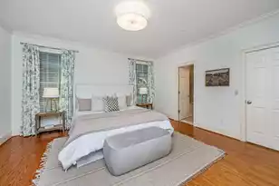 2629 Goldbug Ave, Sullivans Island, SC 29482 - Photo 39