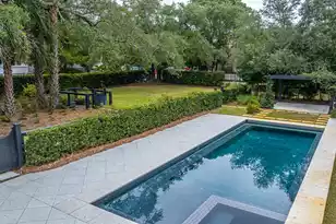 2629 Goldbug Ave, Sullivans Island, SC 29482 - Photo 95