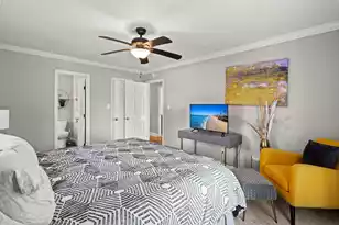 104 Tyvola Dr, Summerville, SC 29485 - Photo 17