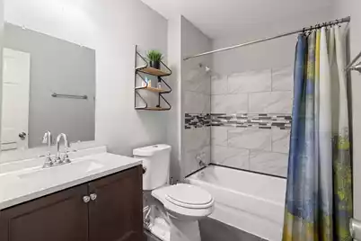 104 Tyvola Drive, Summerville, SC 29485 - Photo 23