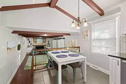 104 Tyvola Drive, Summerville, SC 29485 - Photo 13