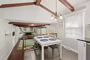 104 Tyvola Dr, Summerville, SC 29485 - Photo 13