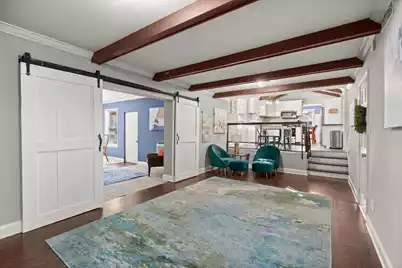 104 Tyvola Drive, Summerville, SC 29485 - Photo 15