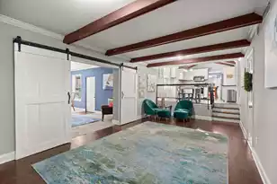 104 Tyvola Dr, Summerville, SC 29485 - Photo 15