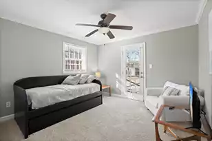 104 Tyvola Dr, Summerville, SC 29485 - Photo 19