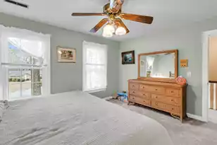 206 Bramblewood Dr, Summerville, SC 29485 - Photo 25