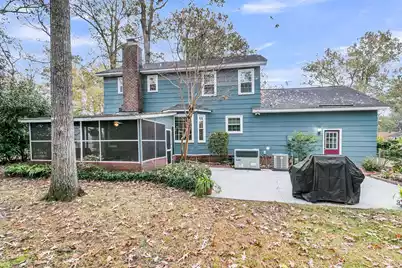 206 Bramblewood Drive, Summerville, SC 29485 - Photo 41