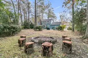206 Bramblewood Dr, Summerville, SC 29485 - Photo 39