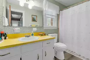 206 Bramblewood Dr, Summerville, SC 29485 - Photo 21