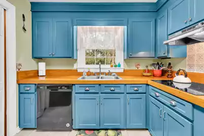 206 Bramblewood Drive, Summerville, SC 29485 - Photo 11