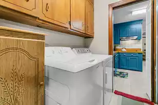 206 Bramblewood Dr, Summerville, SC 29485 - Photo 17