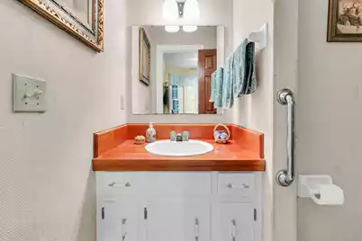 206 Bramblewood Drive, Summerville, SC 29485 - Photo 7