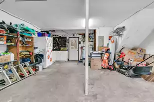 206 Bramblewood Dr, Summerville, SC 29485 - Photo 33