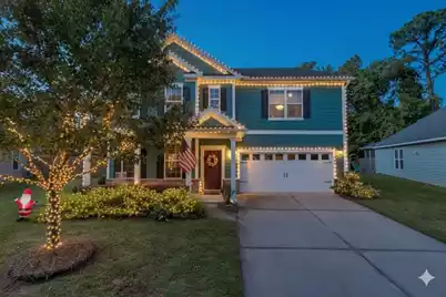 746 Goodlet Circle, Charleston, SC 29412 - Photo 3