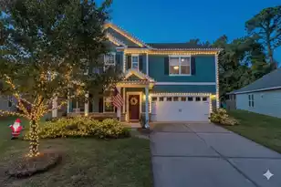 746 Goodlet Cir, Charleston, SC 29412 - Photo 1