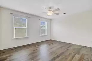 746 Goodlet Cir, Charleston, SC 29412 - Photo 39