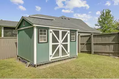 746 Goodlet Circle, Charleston, SC 29412 - Photo 11