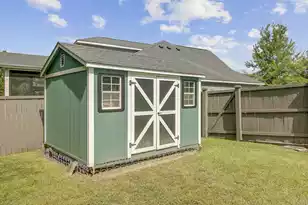 746 Goodlet Cir, Charleston, SC 29412 - Photo 11