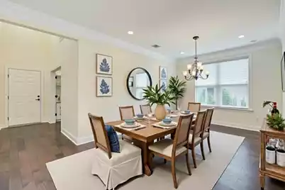 746 Goodlet Circle, Charleston, SC 29412 - Photo 17